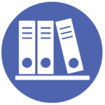 Bookkeeping-icon